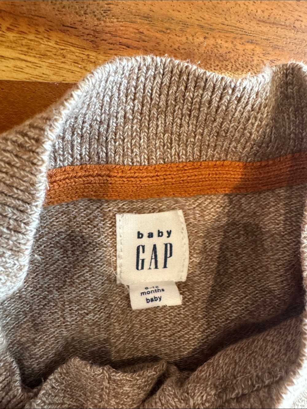 Baby Fall bundle - Picture 10 of 14